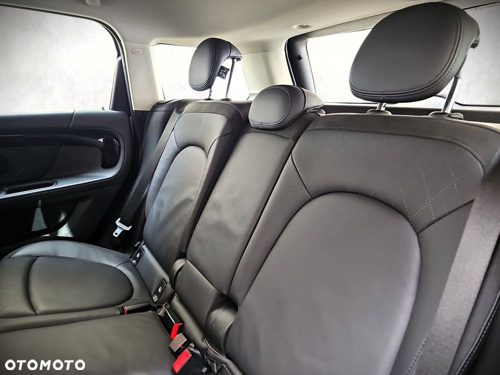 MINI Countryman - 30