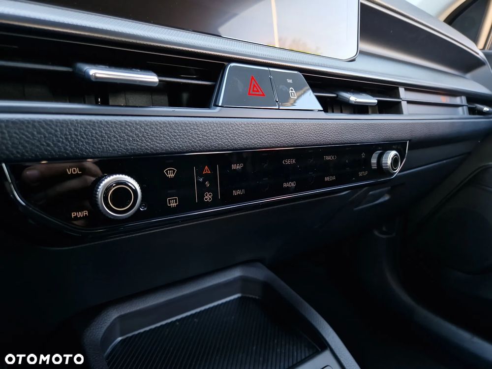 Kia Stonic - 18