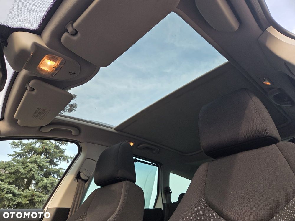 Peugeot 308 120 VTi Premium - 8