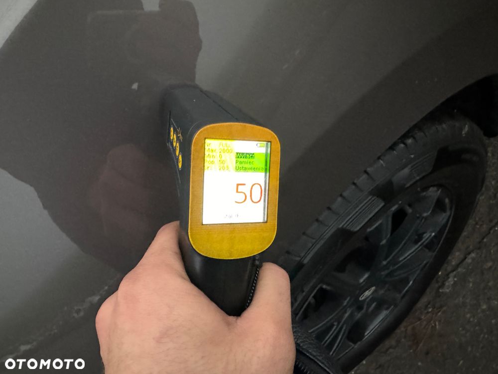 Hyundai ix35 1.7 CRDi Premium 2WD - 18