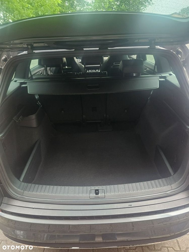 Skoda Kodiaq 1.5 TSI Sportline - 14