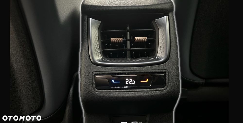 Cupra Terramar 2.0 TSI 4Drive DSG VZ Tribe Edition - 9