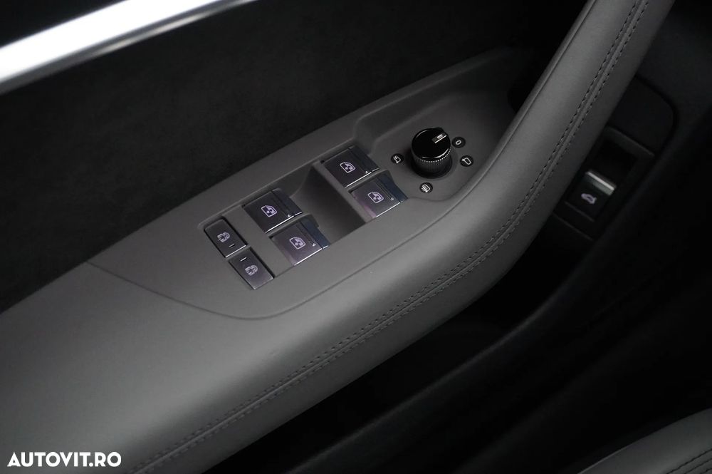 Audi A7 55 TFSI quattro S tronic - 14