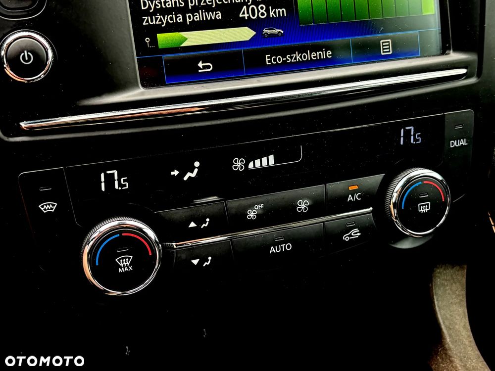 Renault Kadjar Energy TCe 130 EDC XMOD - 24