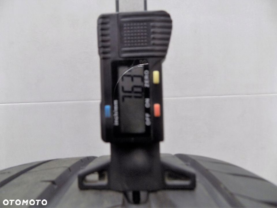 BMW G32 G11 G12 KOŁA FELGI OPONY LATO 19 6861225 - 9