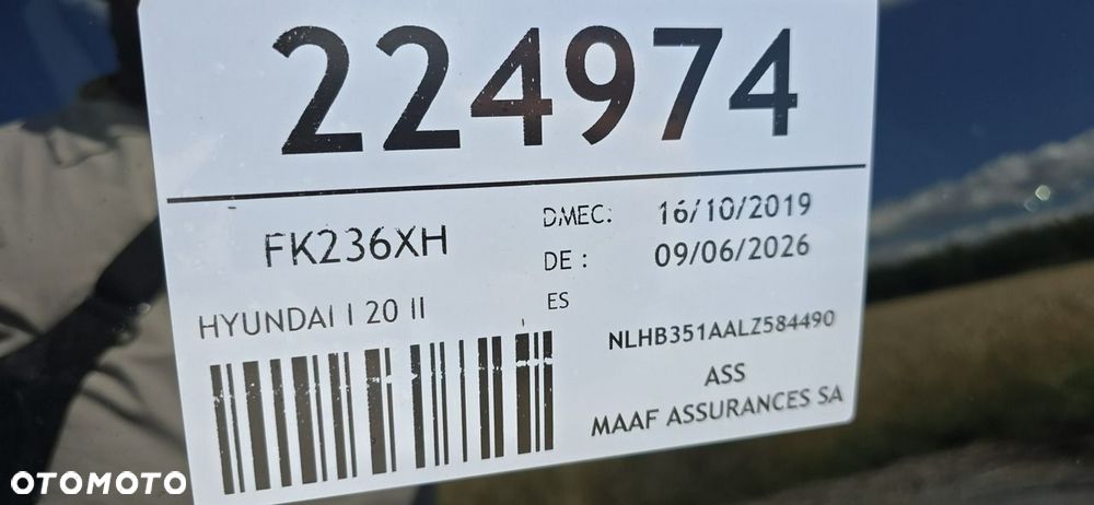 Hyundai i20 - 17