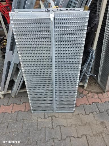 sita żaluzjowe nowe - 23