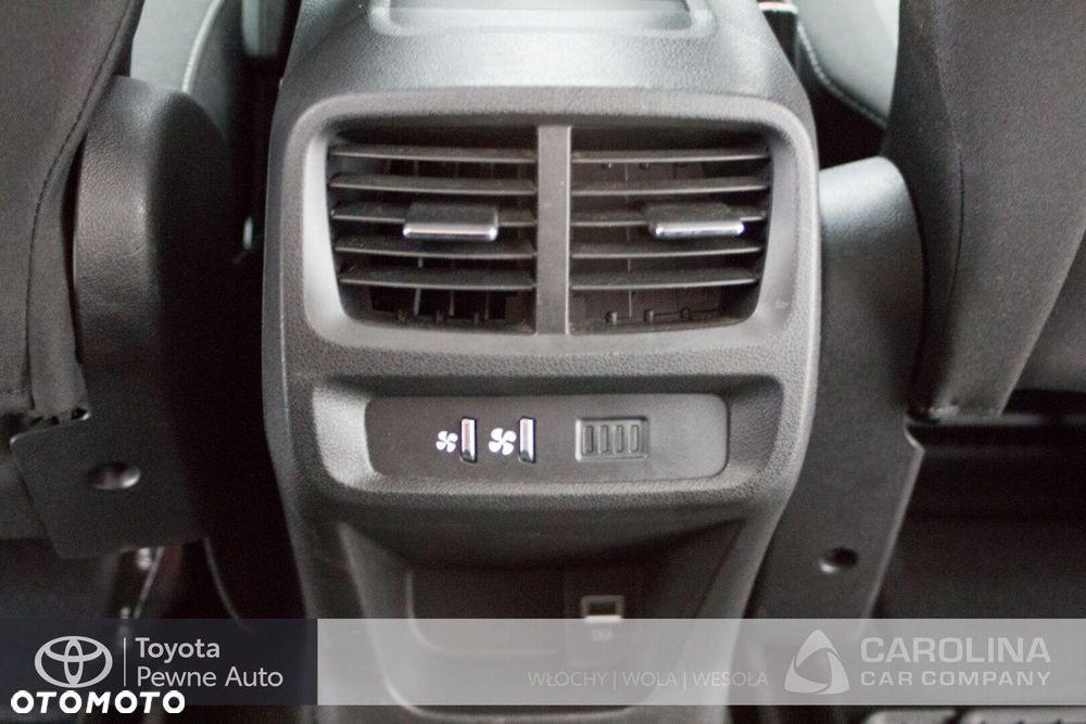Toyota Proace City Verso 1.2 D-4T Family - 17