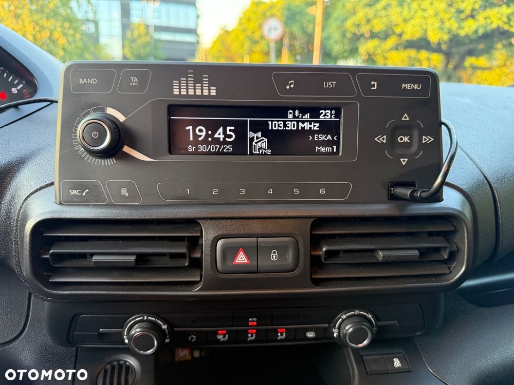 Hyundai i30 1.6 CRDi Premium - 11