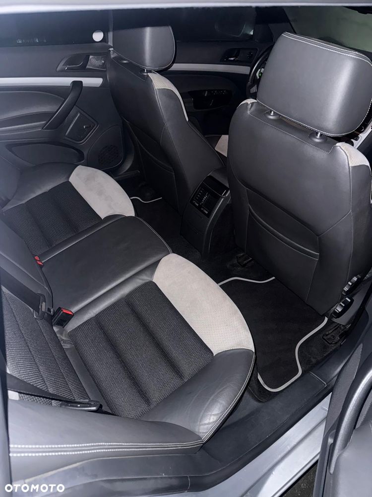 Audi A3 Sportback - 3