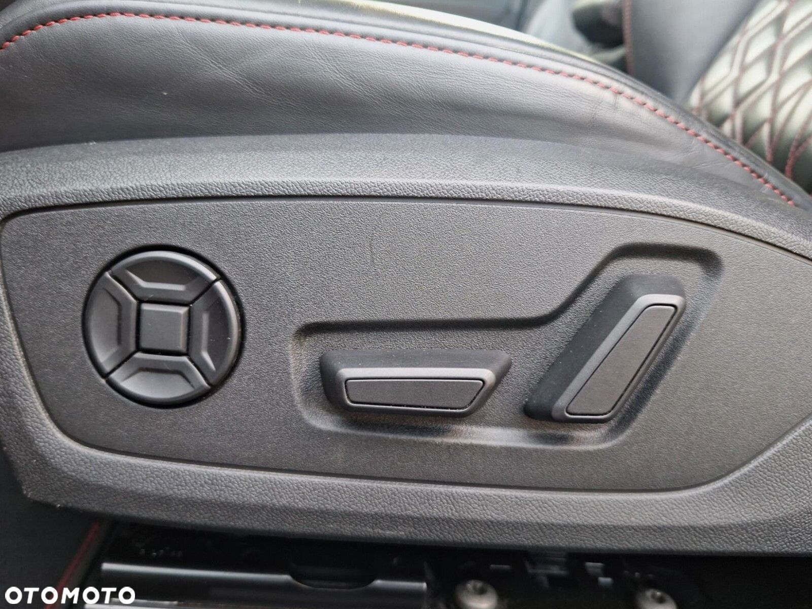 Audi S3 - 15