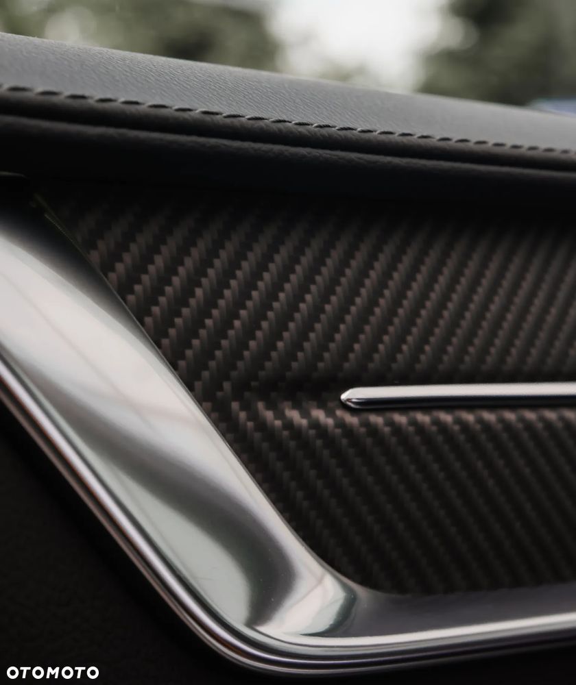 Polestar 1 - 27