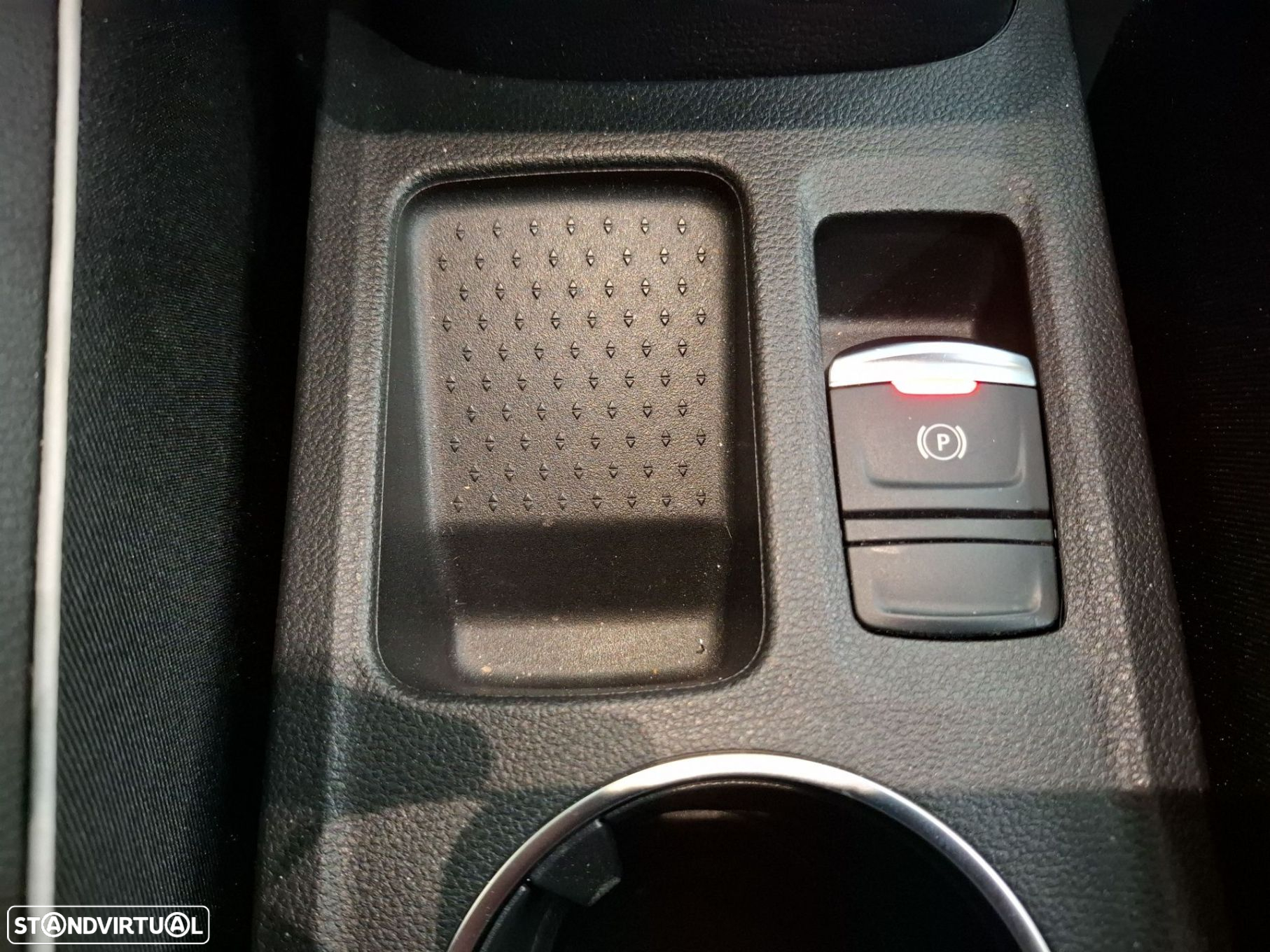 Renault Captur 1.0 TCe Exclusive - 23