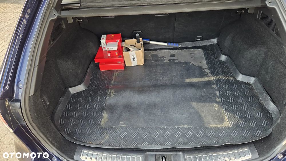 Mazda 6 Sport 2.0 CD DPF Dynamic - 21