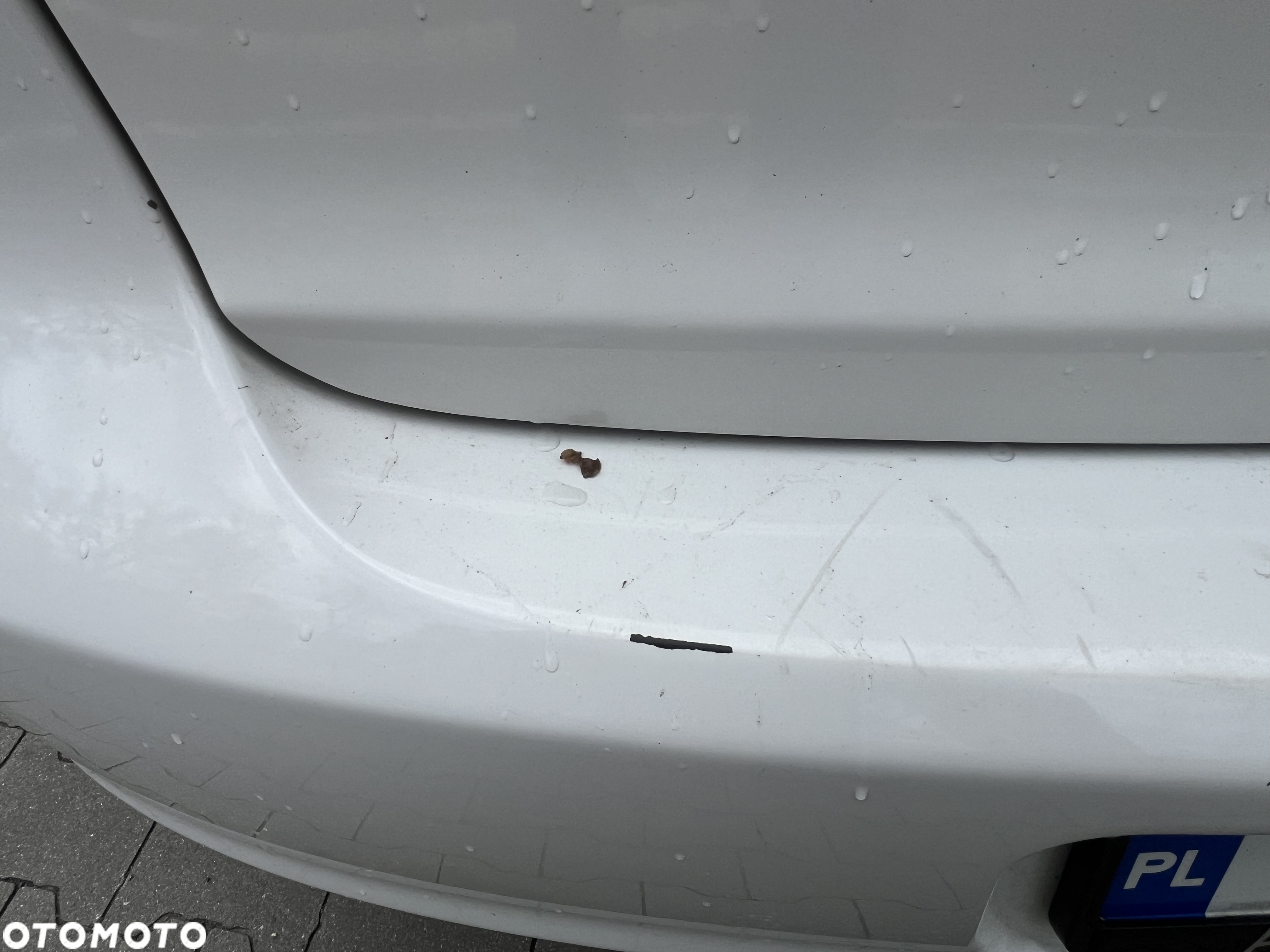 Volkswagen Golf - 9