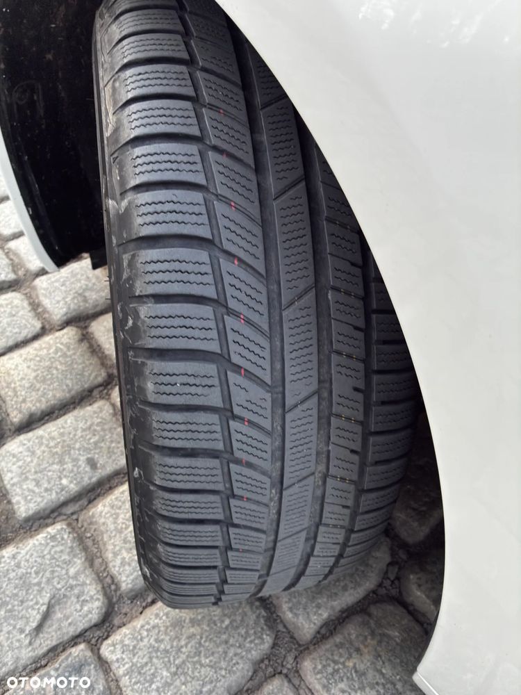 Infiniti G G37 AWD GT - 7