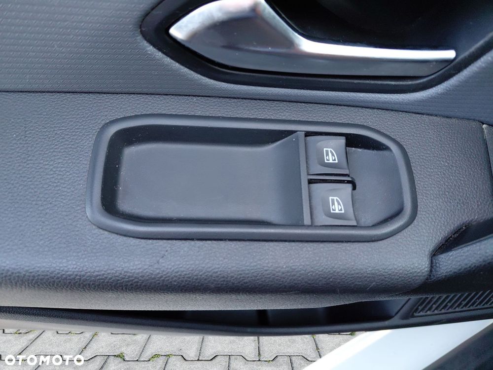 Renault express-van - 21