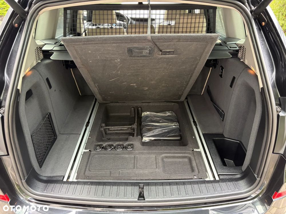 BMW X3 28i xDrive - 30