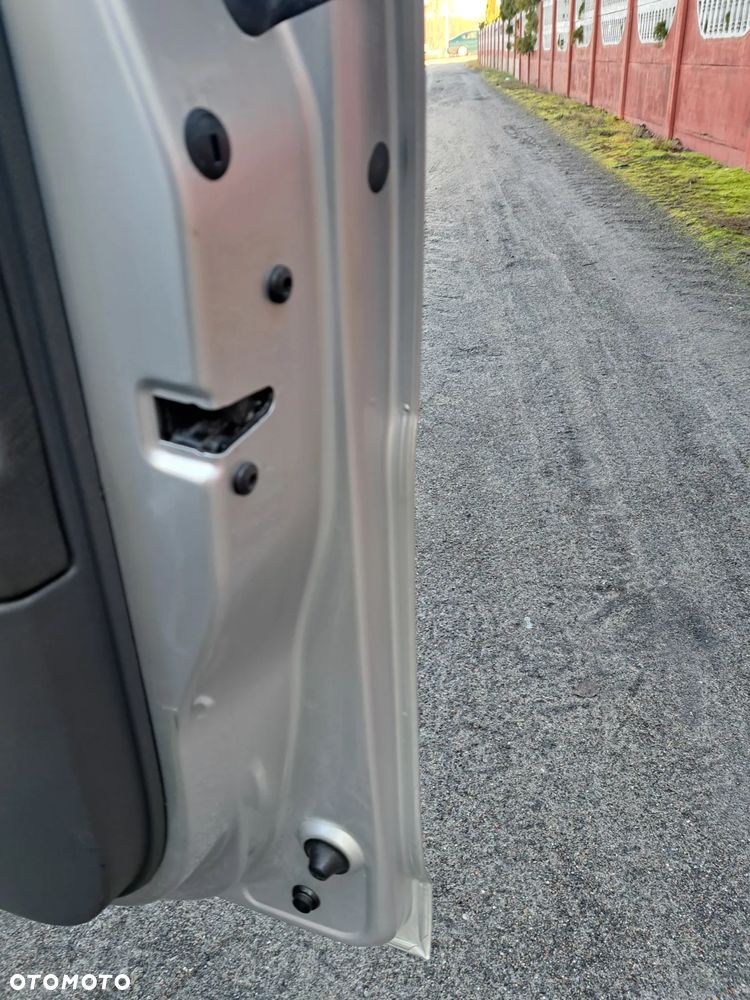 Seat Altea 1.6 Fresh - 13