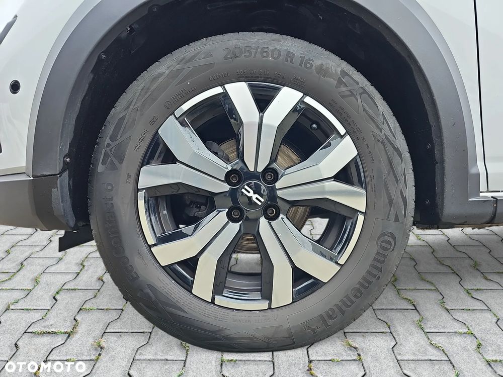 Dacia Sandero 1.0 TCe Expression - 9