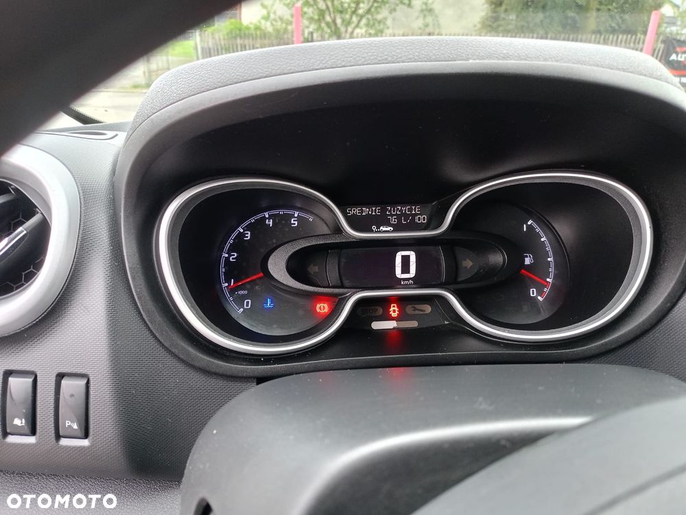 Fiat Talento - 9