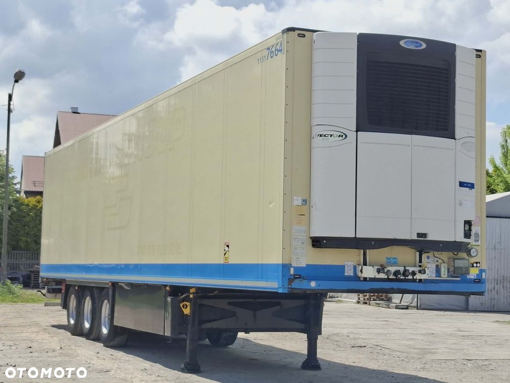 Schmitz Cargobull scb*s3b - 4
