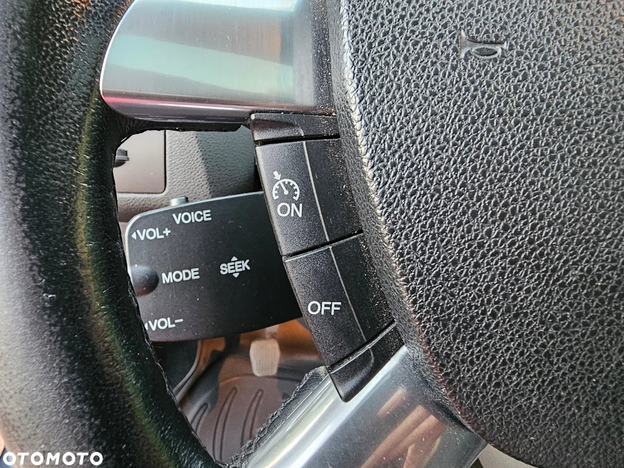 Ford Focus 1.8 TDCi Ghia - 31