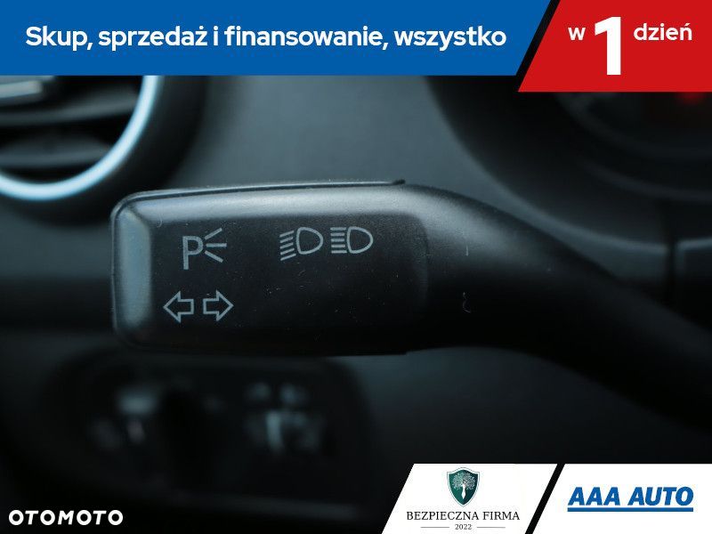 Audi A3 Sportback - 18