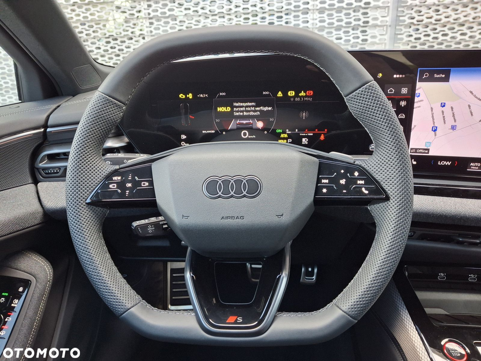 Audi A5 - 20