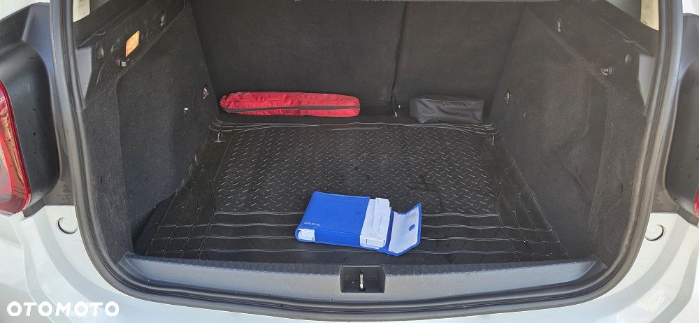 Dacia Duster 1.0 TCe SL Celebration - 14
