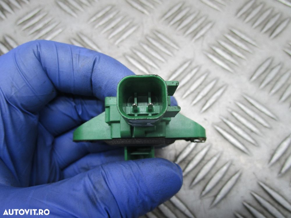 Senzor impact airbag stanga fata suzuki sx4 s-cross vitara LY - 5