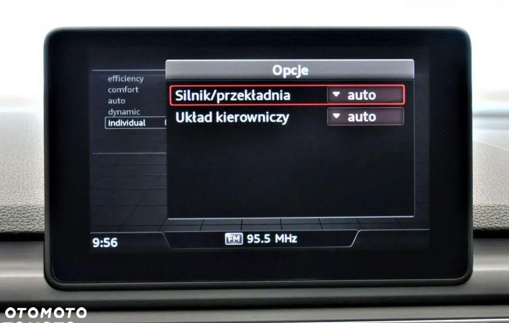 Audi A4 Avant 40 TDI S tronic - 19