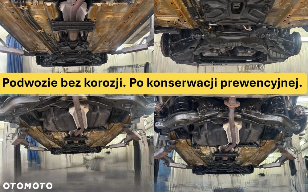Mazda 6 2.0 SKYACTIV-G Center-Line - 7
