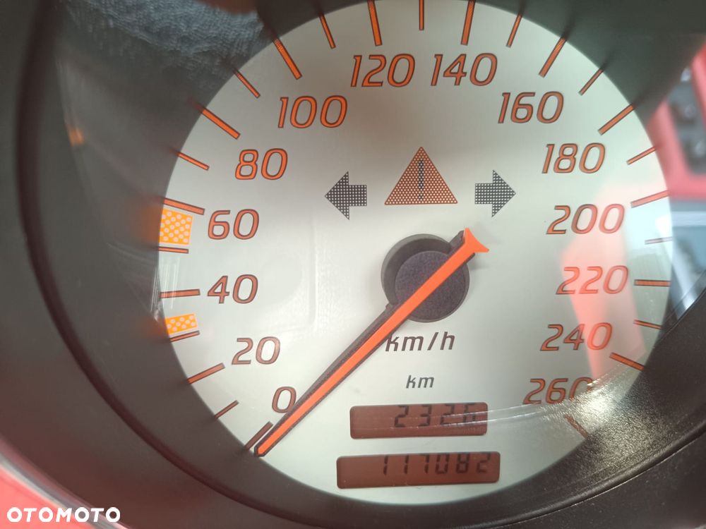 Mercedes-Benz SLK - 20