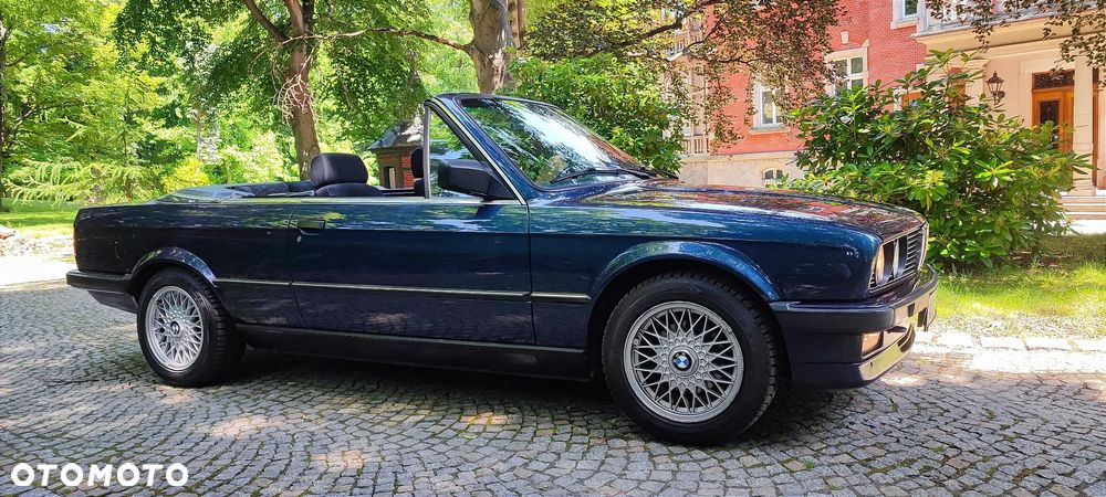 BMW Seria 3 - 9