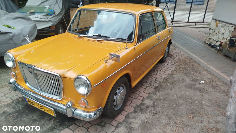 MG Inny - 3