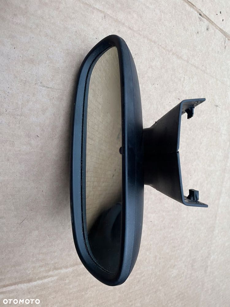 lusterko wsteczne bmw f20 f22 f39 f45 f48 f87 9256135 135i - 1