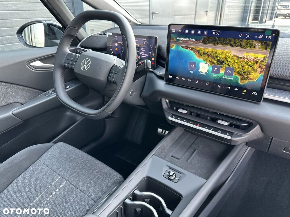 Volkswagen ID.3 Neo - 24