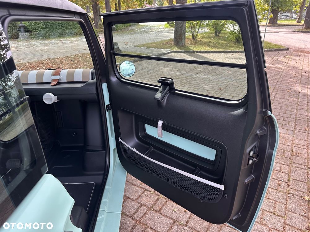 Fiat Inny - 9