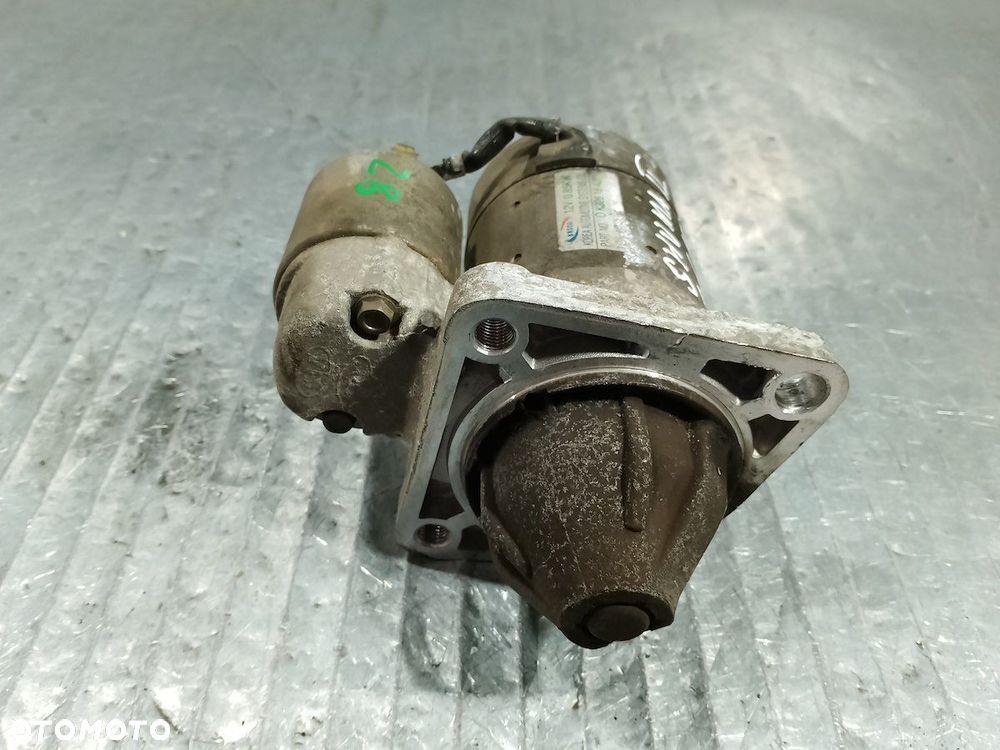 ROZRUSZNIK KIA SHUMA II K32618400  1.6 16v - 7