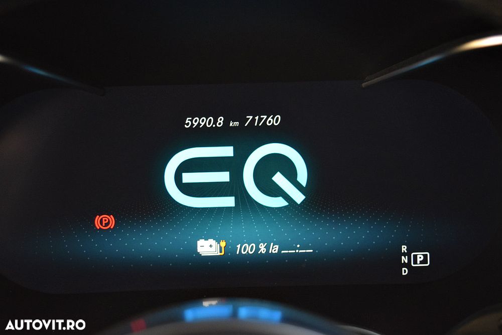 Mercedes-Benz GLC 300 e 4Matic 9G-TRONIC AMG Line Plus - 12