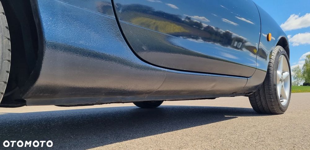 Mazda MX-5 - 18