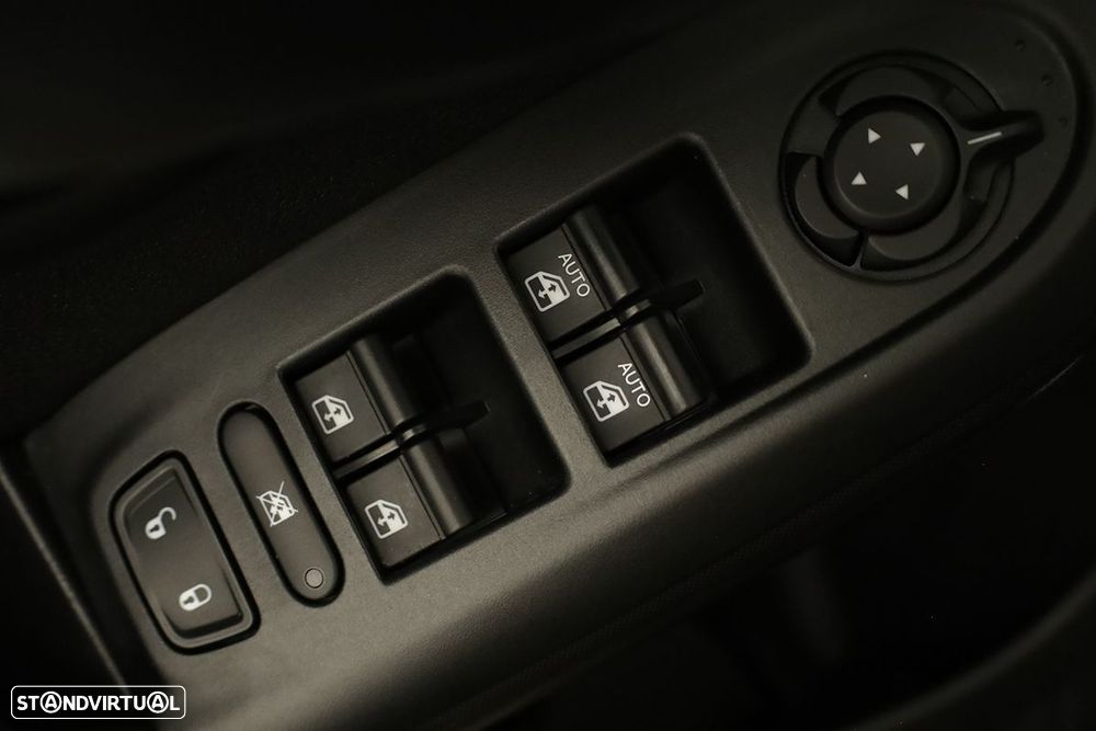 Fiat 500X 1.3 MJ - 19