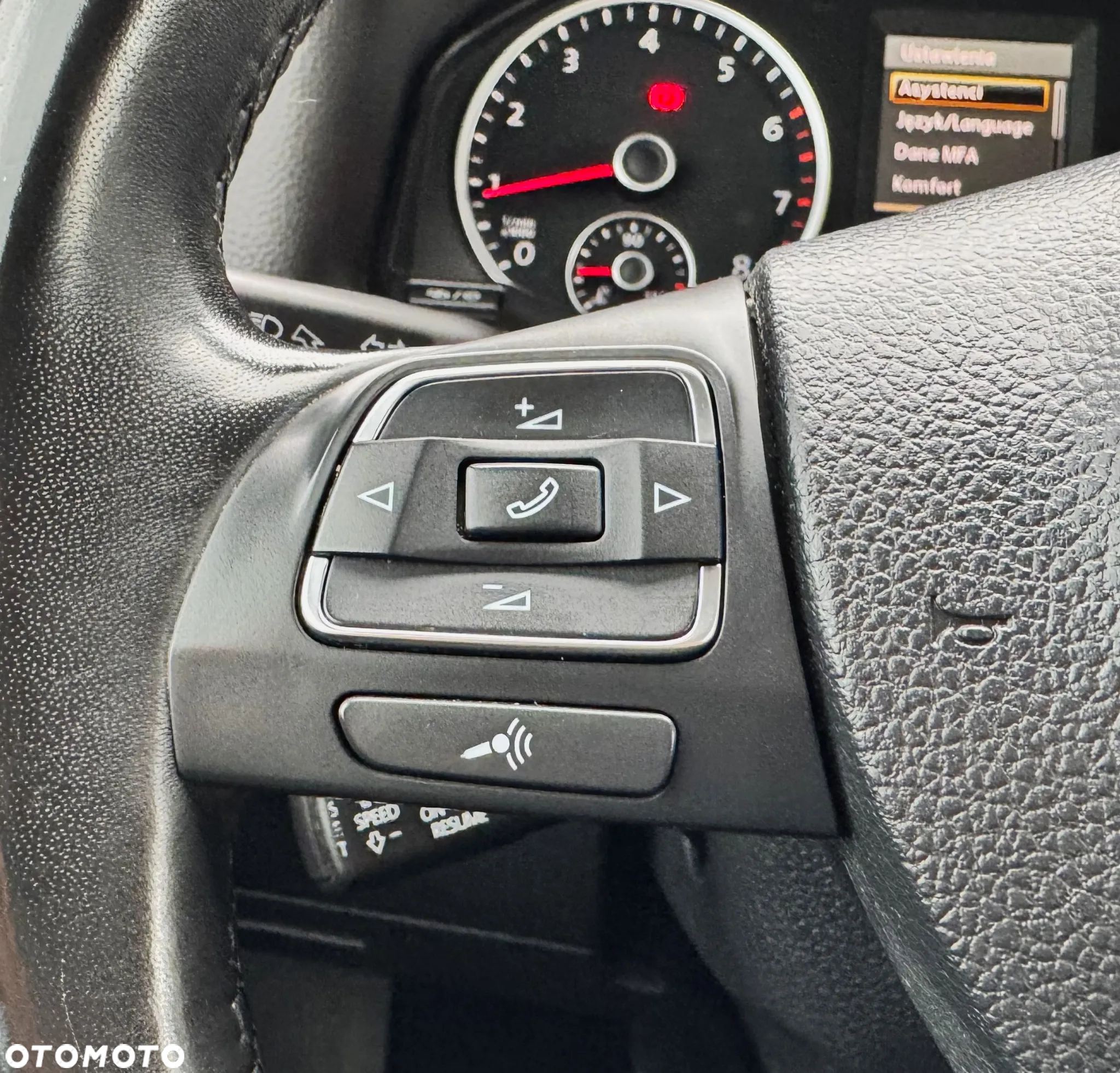 Volkswagen Tiguan 2.0 TSI 4Mot Sport&Style DSG - 18