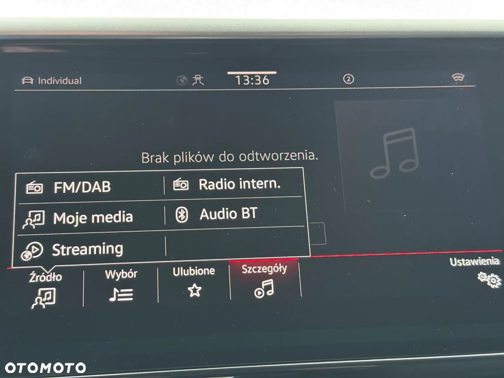 Volkswagen Arteon Shooting Brake 2.0 TSI OPF 4Motion DSG R - 30