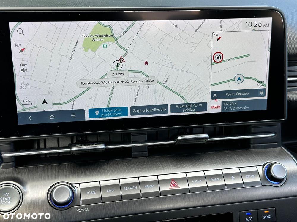 Hyundai Kona - 24