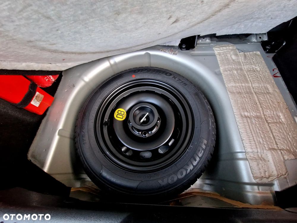 Honda Civic 1.8 Sport - 27