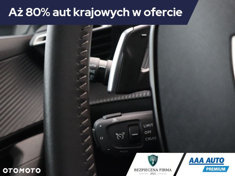 Peugeot 2008 - 23
