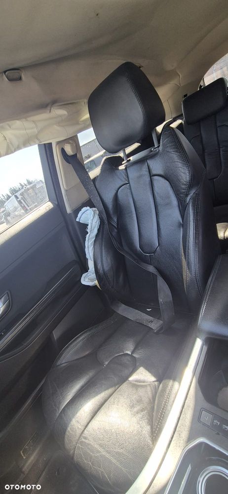 Land Rover Range Rover Evoque - 22