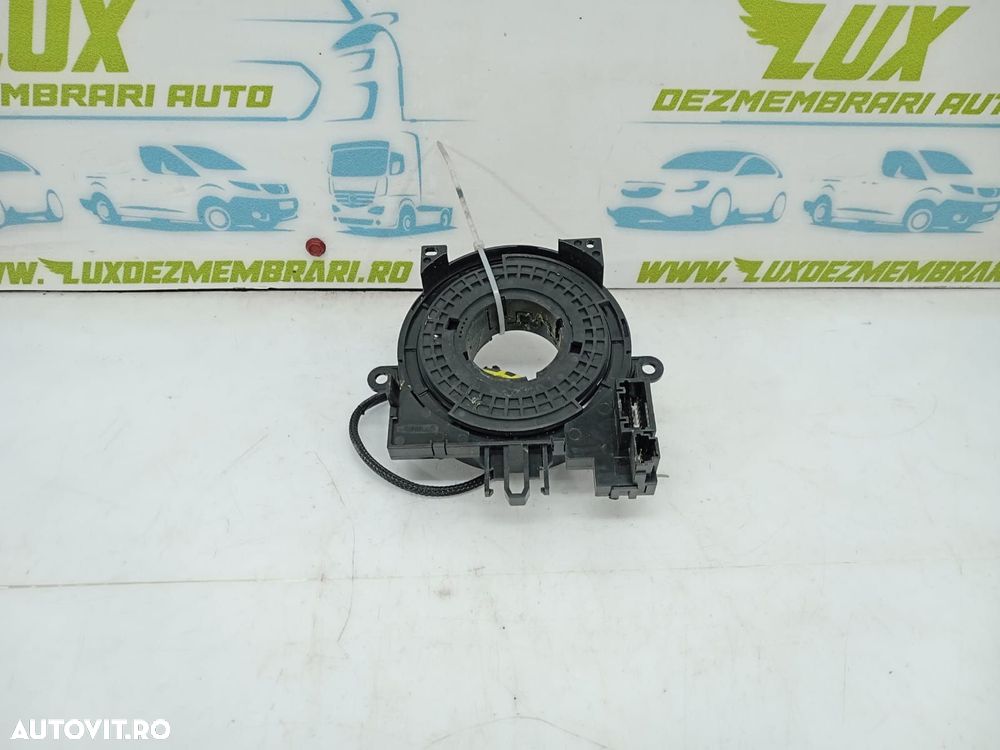 Spira volan 255543182r Dacia Logan 3 - 1